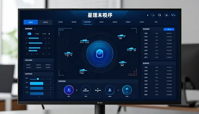 技术转让常见问题：性能关注点分析