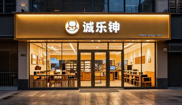 移动应用开发中的性能问题与适用场景分析