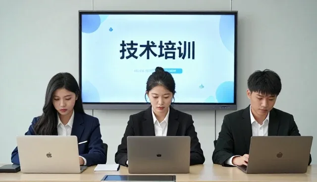 应用开发过程中常见问题及应对策略分析