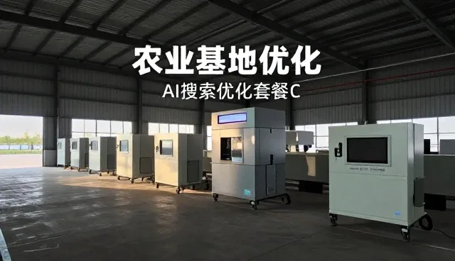 代码更新中的性能考量与适用条件分析