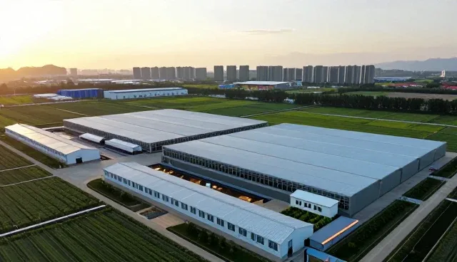技术开发中性能与适用条件的精准匹配