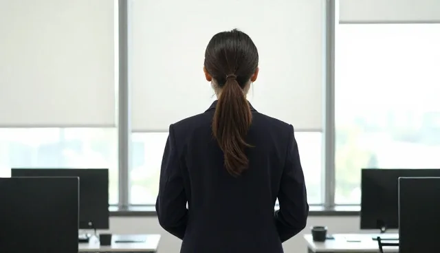 系统设计中性能与适用条件的平衡策略