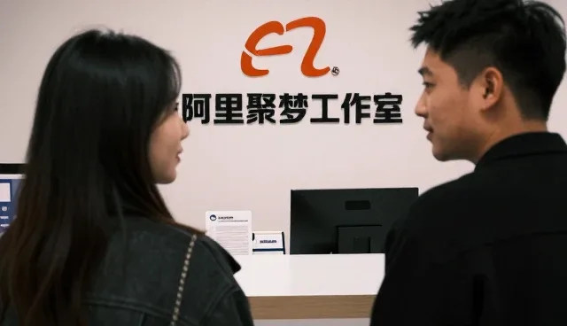 移动应用开发中性能瓶颈与适用条件的现实挑战