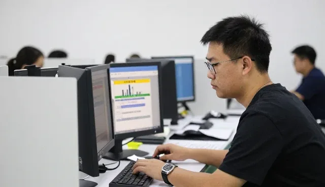 为什么越来越多技术转让选择技术咨询